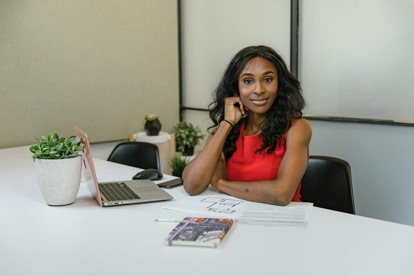 Infogérance de serveur web : solutions pour une performance optimale