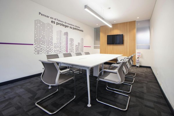 Boostez votre visibilité digitale grâce à une agence à namur