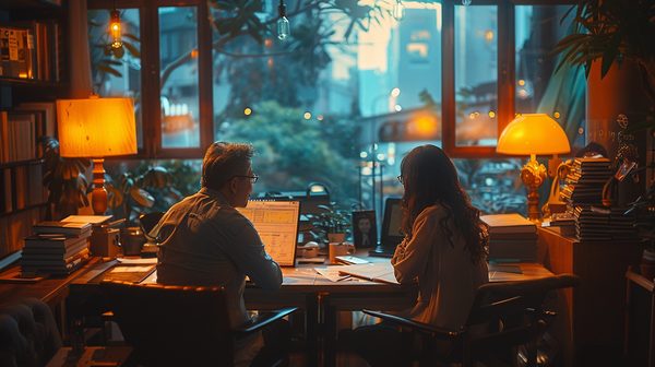 Quel est le tarif d'un bilan de compétences ?