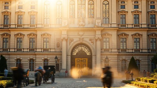 Top conseils pour choisir un avocat en droit équin à Versailles