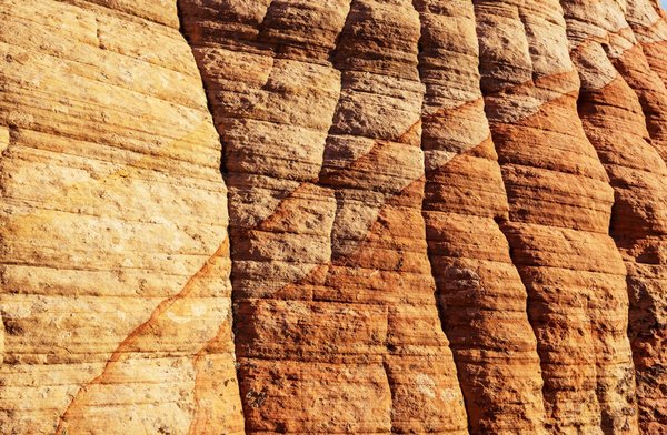 Les avantages avec la réalité virtuelle pour la formation professionnelle