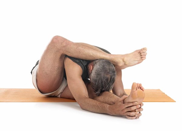 les formations axées sur le bien-être au travail et la gestion du stress