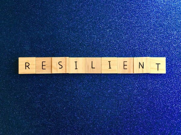 comment gérer le stress et la pression en tant que manager