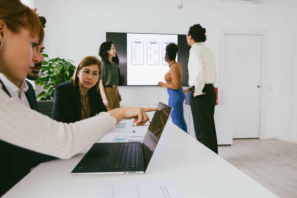 Pourquoi créer une newsletter pour votre entreprise ?