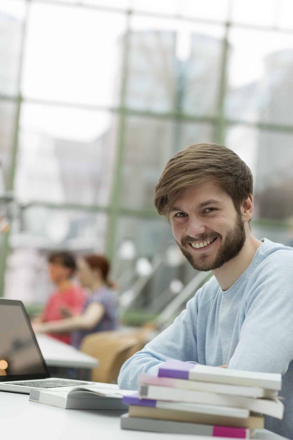 Préparer son avenir professionnel à Beaune avec l'alternance