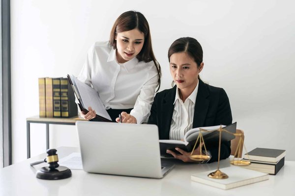 Pourquoi consulter un avocat en cas de préjudice corporel ?