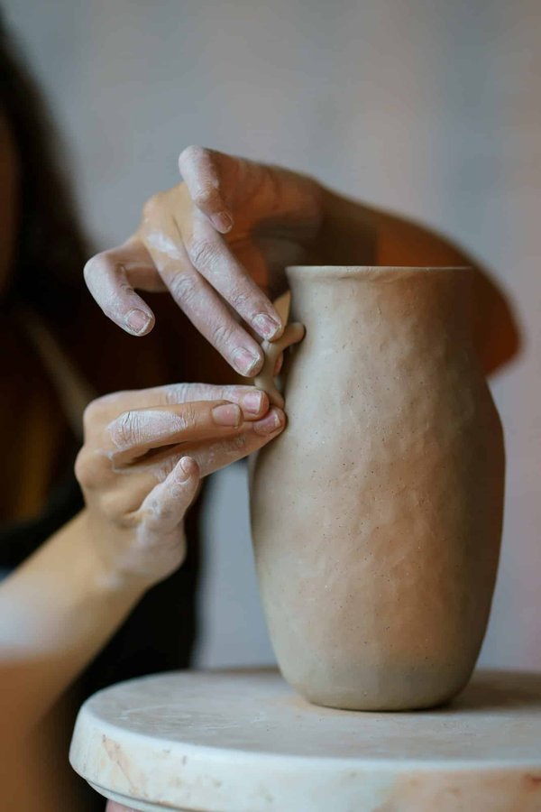 Les points importants à connaître sur la CMA