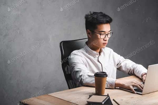 Consultant SEO en France : les critères de choix à retenir