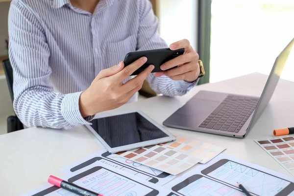 Comment générer une image par intelligence artificielle ?