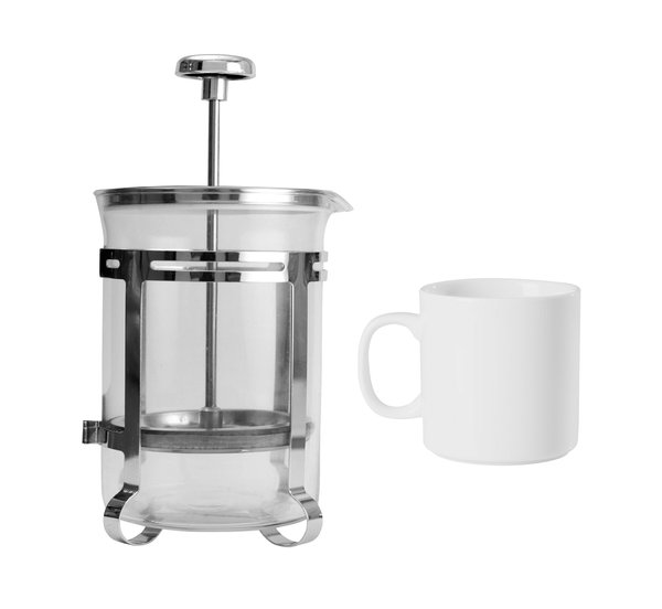 Découvrez les meilleures machines à café à grain pour votre pause