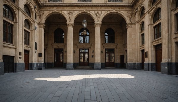 Décret bacs 2023 : ce que cela signifie pour votre bâtiment