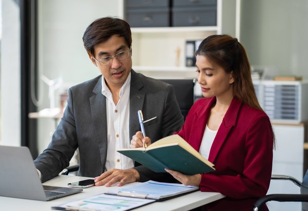 Matrice mckinsey : un outil clé pour vos décisions stratégiques