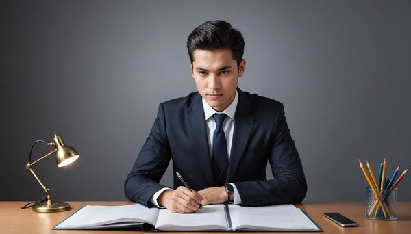 Optimisez la gestion de la formation avec dimorh