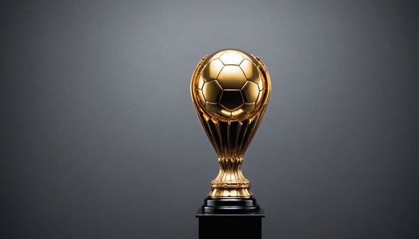 Maximisez votre compétitivité grâce aux relevés de prix efficaces