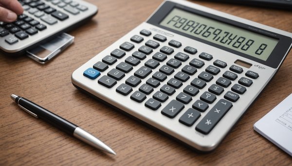 Calculez vos congés payés facilement avec notre simulateur gratuit
