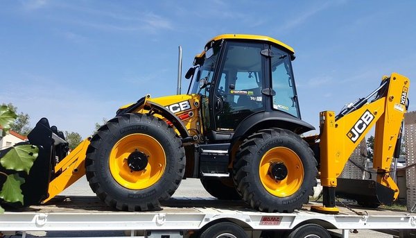 Les essentiels à savoir pour créer une entreprise en BTP